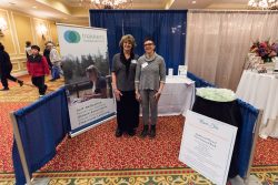 Trekkers is Exhibiting at Chamber of Commerce Business & Community Expo on April 10