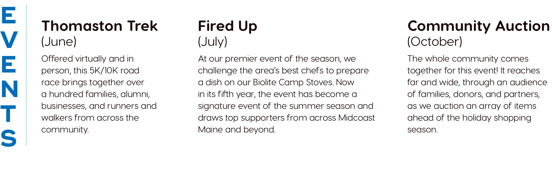 Events_2022