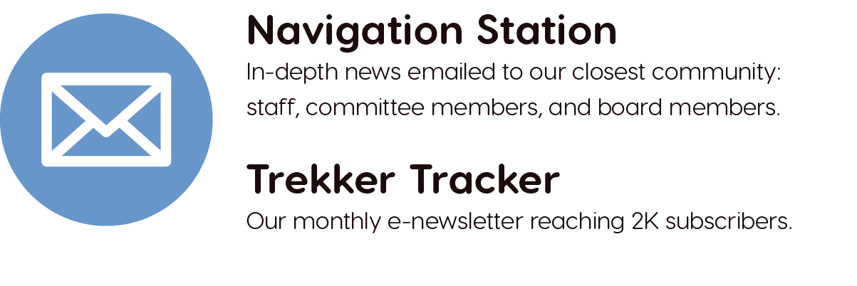 News 2022