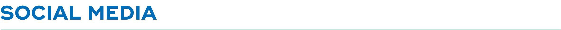 Social header 2022
