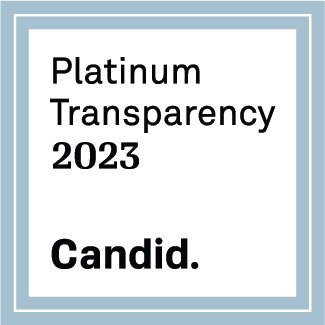 Platinum Guidestar Seal