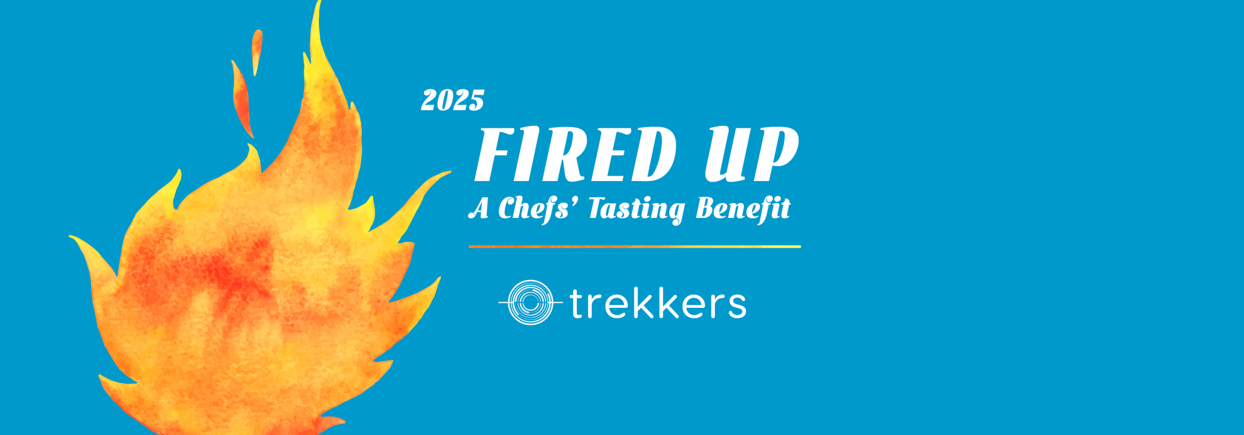 Trekkers_FiredUp2025_RSVPcard_v1