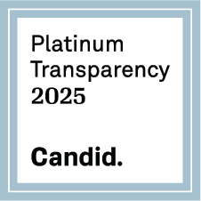 Platinum Guidestar Seal