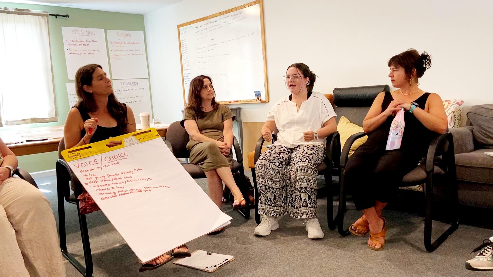 10146BFC-EED3-454A-B851-11F5EBFDC9E2_1_102_o