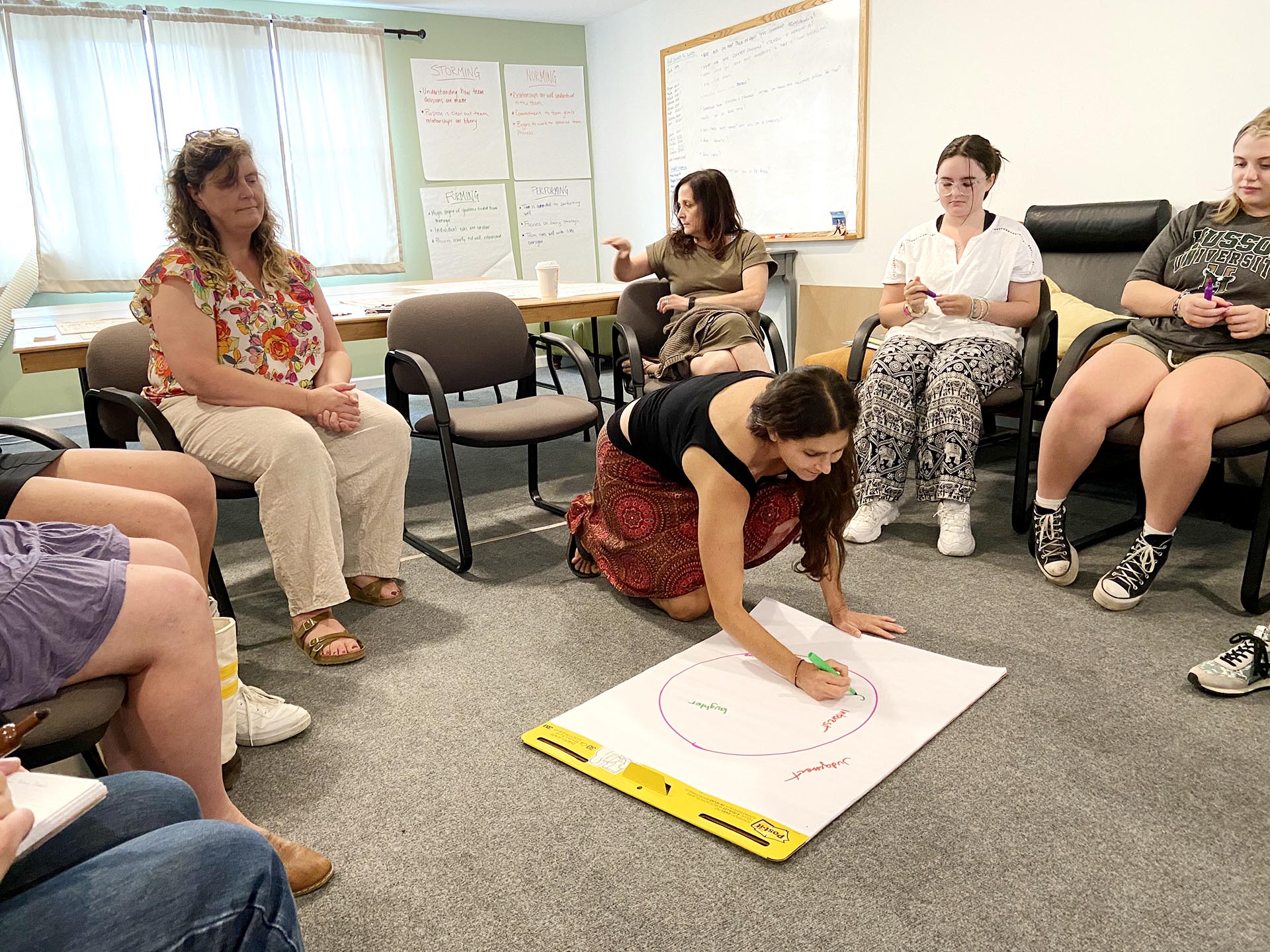 9F668778-8AD2-4358-9204-E14008108D57