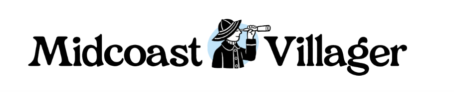 Article: Trekkers is Hitting the Road