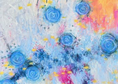 Carol Daigneault