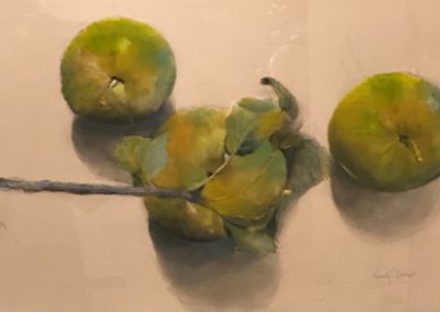 Nancy Baker