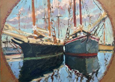 Bjorn Runquist